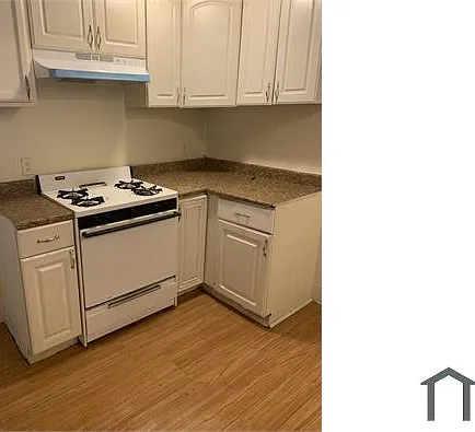 2342 W Hunting Park Ave — Photo 7
