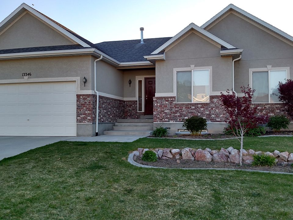 1st image of 13346 S Madeline Ln