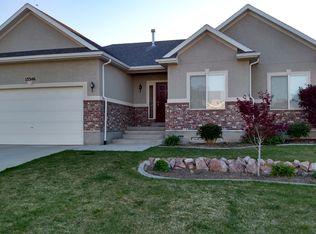 13346 S Madeline Ln, Herriman, UT 84096