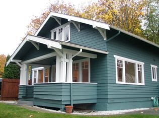 3805 Rosedale St, Gig Harbor, WA 98332