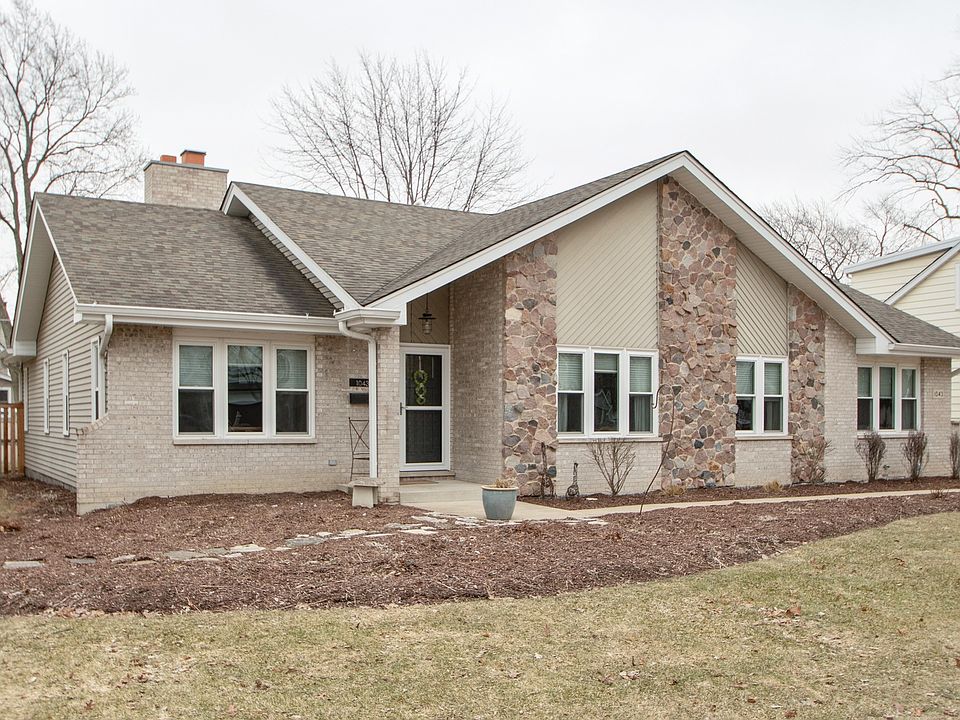 1st image of 1043 S Ashland Ave