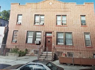 196 Buffalo Ave APT 5A, Brooklyn, NY 11213
