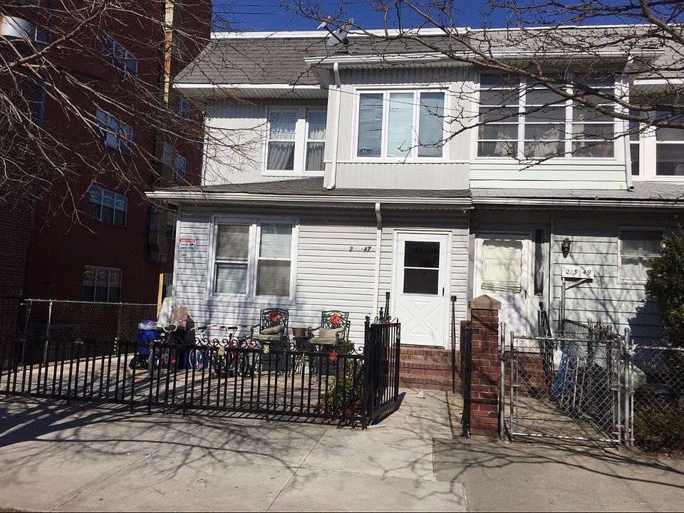 2nd image of 21347 39th Ave #1FL