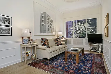 Sold by Corcoran