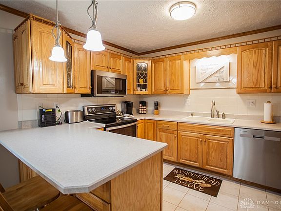 4th image of 2064 Maryland Dr