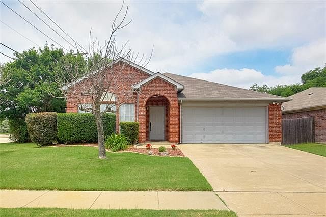 1st image of 5143 Garden Oak Pl