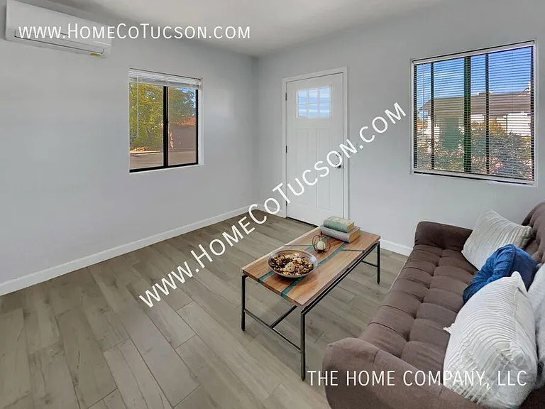 2714 N Hopi Pl — Photo 4