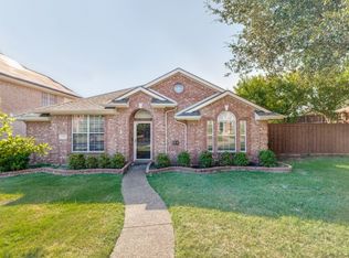3705 Pinetree Dr, McKinney, TX 75070