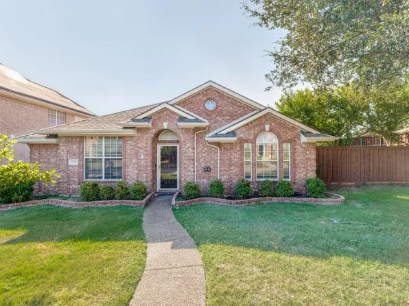 3705 Pinetree Dr, McKinney, TX 75070