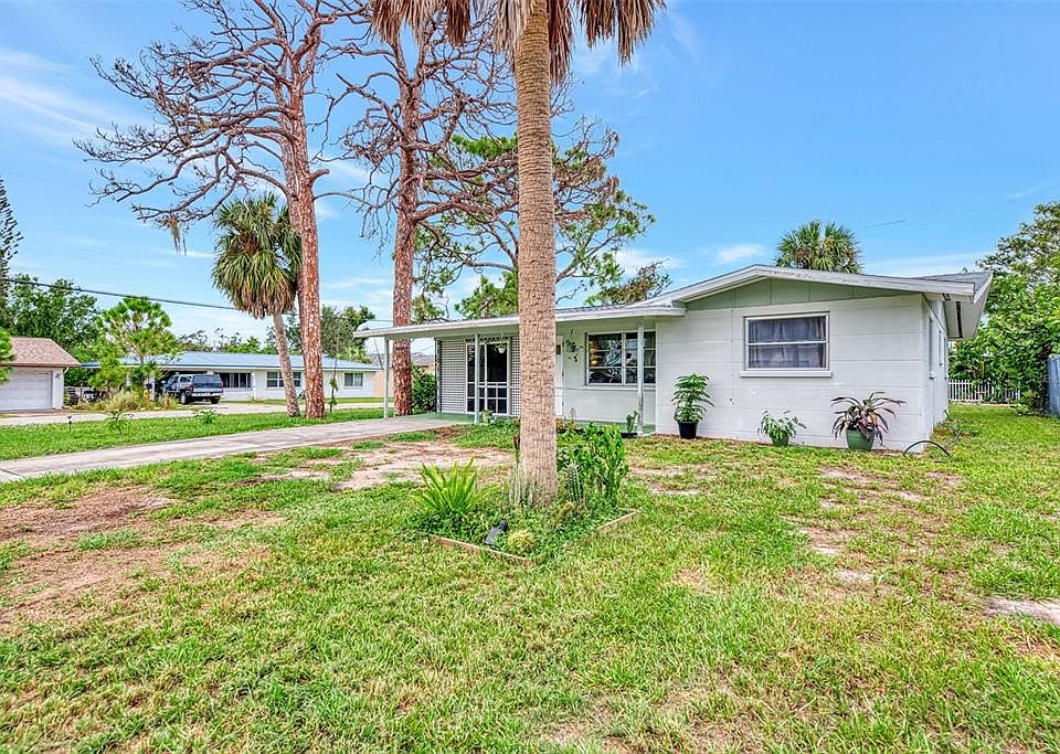 1st image of 1510 HELENE AVENUE