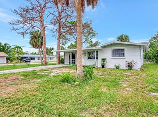 1510 Helene Ave, Englewood, FL 34223
