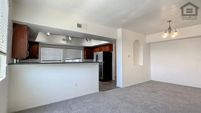 2401 E Rio Salado Pkwy #1068 — Photo 18