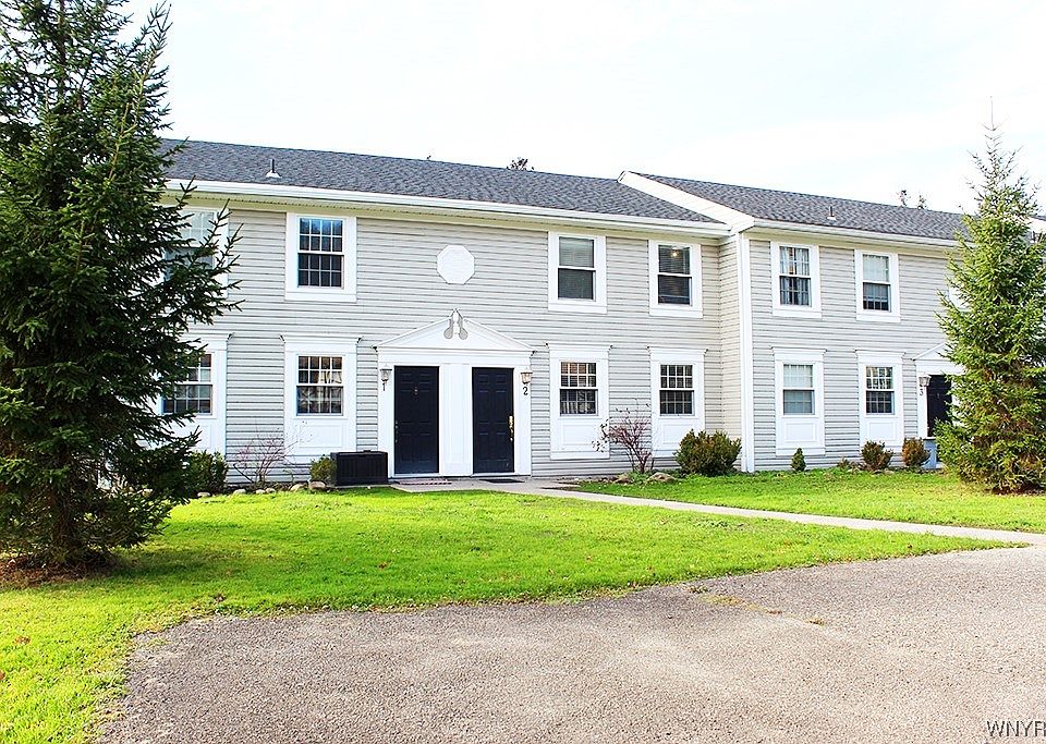 2 Hemlock Dr, Ellicottville, NY 14731 | MLS #B1510124 | Zillow