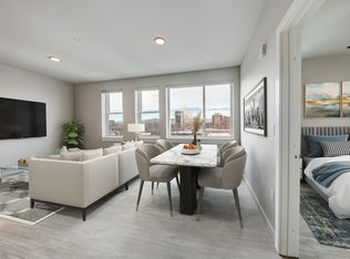 149 Remington St #421, Fort Collins, CO 80524