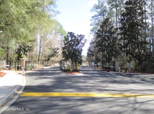 6093 MAGGIES Circle #115, Jacksonville, FL 32244