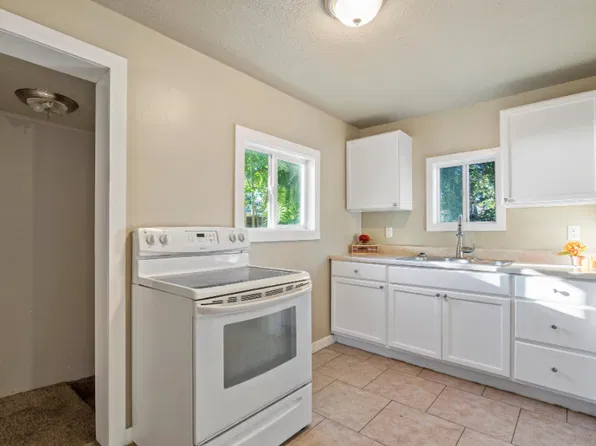 2742 Adams Ave, Ogden, UT 84403