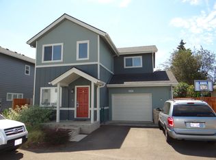 1635 SW 53rd St, Corvallis, OR