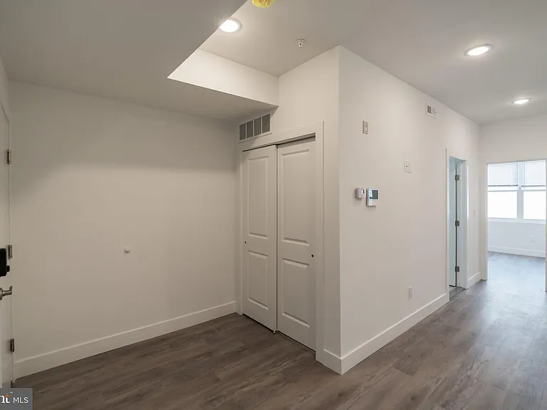 1709 Snyder Ave #1 — Photo 7