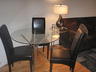 Rented by Azulay Group