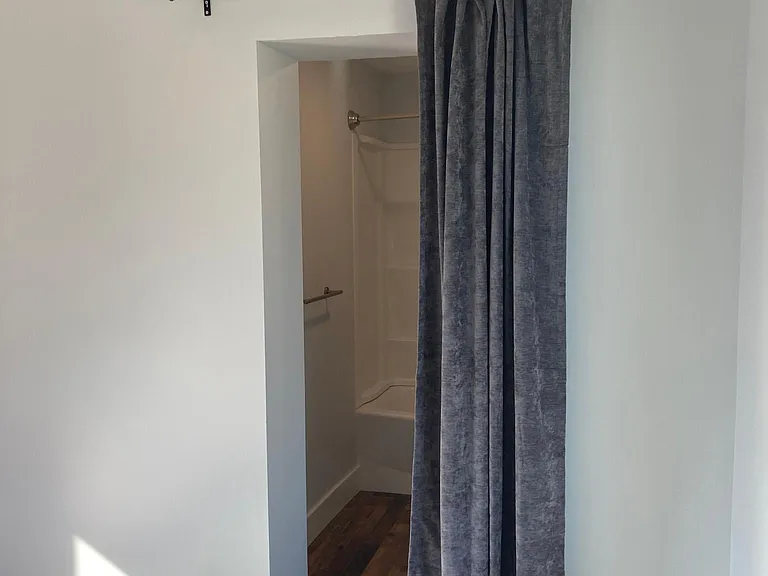 50 E High St #5 — Photo 14