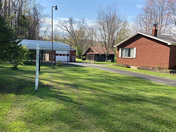 2nd image of 791 Oliver Rd
