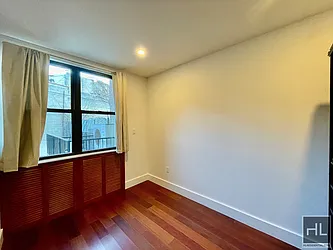 Rented by Highline Residential