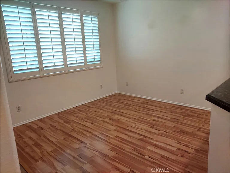 3944 Polk St #B — Photo 8