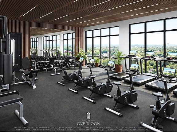 5th image of 1113 Jackson Ave W #304