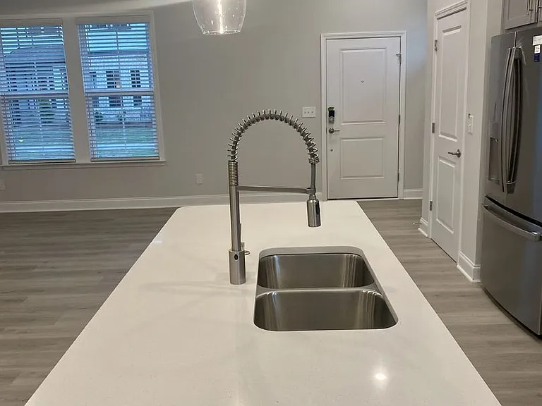 5765 Crevice Dr — Photo 20