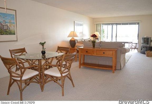 4th image of 1605 Minutemen Cswy APT 217