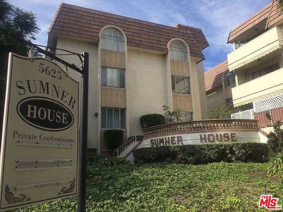1st image of 5625 Sumner Way Unit 211