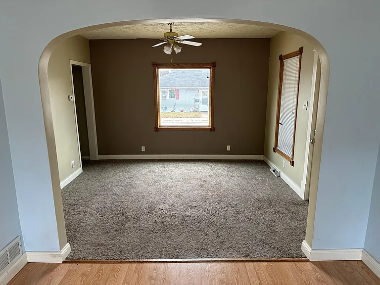 1102 Ann St — Photo 5