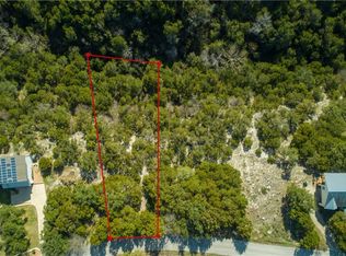 14175 Running Deer Trl, Austin, TX 78734