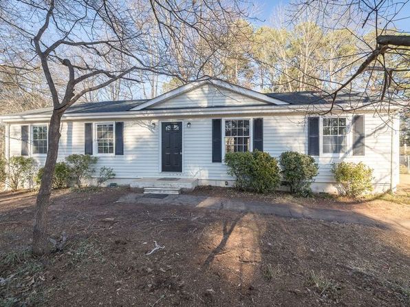 1210 Bouldercrest Cir