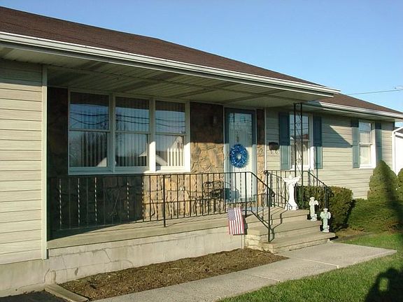 4th image of 5 No 13 Ave