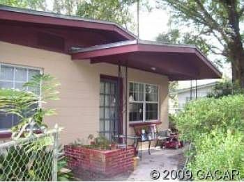1st image of 4101 NW 21st Dr