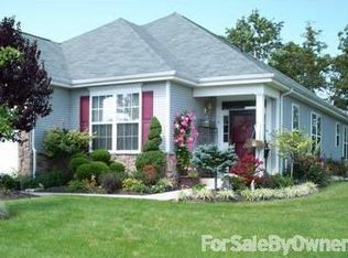 10 Windy Reef Ct, Barnegat, NJ 08005