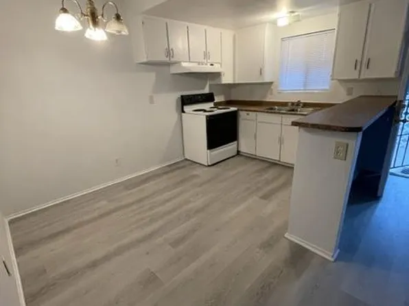 (undisclosed Address), San Bernardino, CA 92407