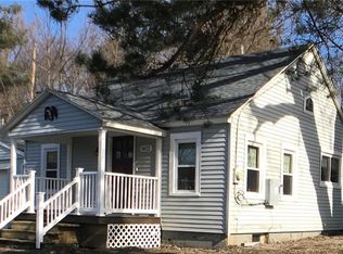 1412 E River Rd, Cortland, NY 13045