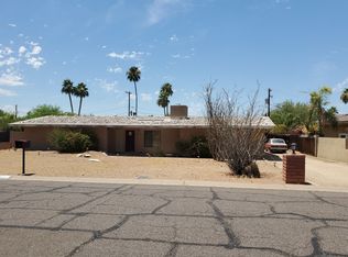 4027 E San Miguel Ave, Phoenix, AZ 85018