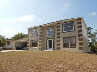 6460 Trade Ct, Spring Hill, FL 34606