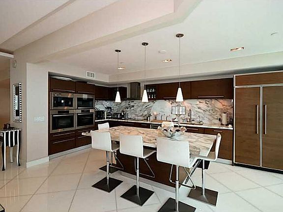 3rd image of 101 S Ft Laud Beach Boulevard #2603