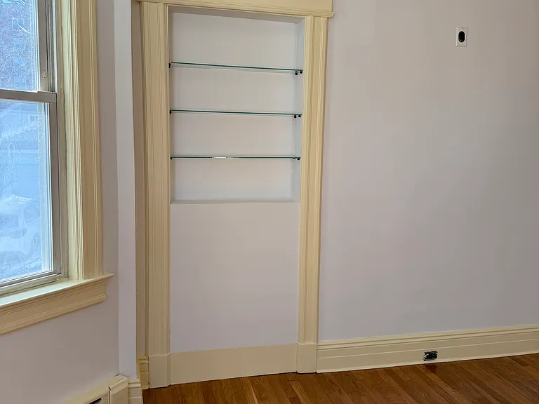 62 North Ave #1 — Photo 9