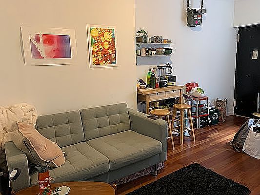 4th image of 508 E 12th St APT 13