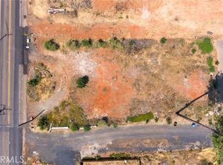 1187 Wagstaff Rd, Paradise, CA 95969