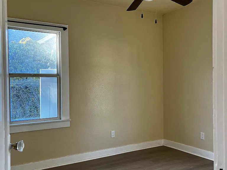 1493 Atchison St #1493 — Photo 5
