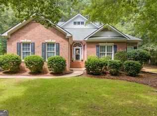 1650 Oconee Crossing Cir, Bogart, GA 30622