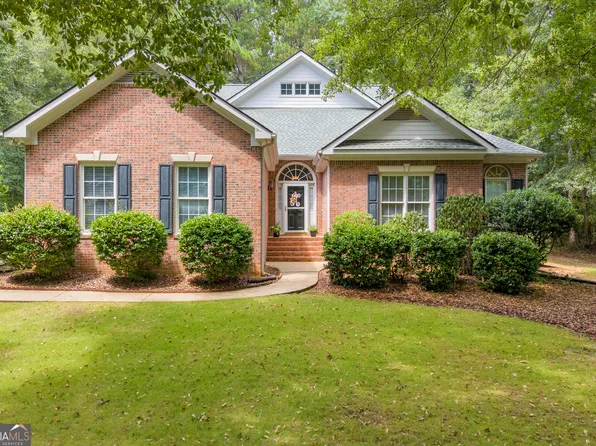 1650 Oconee Crossing Cir, Bogart, GA 30622