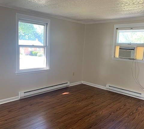 Living Area View 3