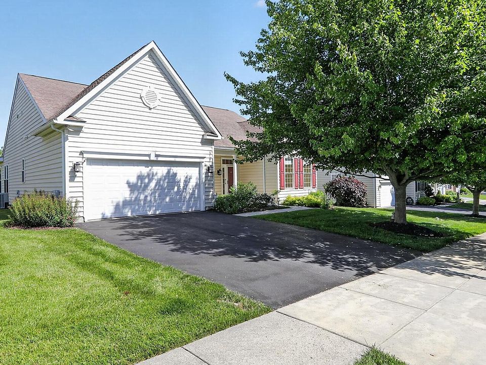 1st image of 307 Sawgrass Ct